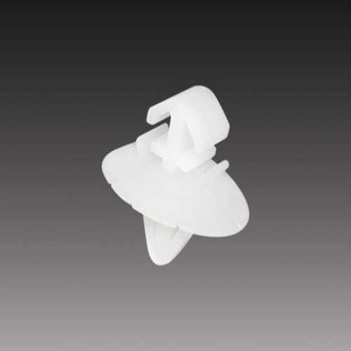 R9 TAMPON UC KLİPSİ 